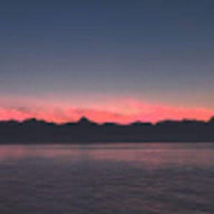 Meet your Posher, Ariana